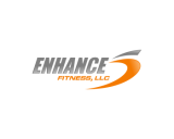 https://www.logocontest.com/public/logoimage/1668755890Enhance Fitness lc speedy a.png